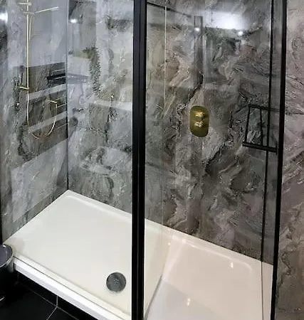 Spinners - Central Retreat Kirkby Lonsdale