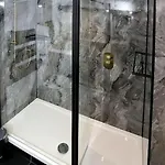 Spinners - Central Retreat Kirkby Lonsdale