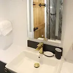 Nyaraló Spinners - Central Retreat Kirkby Lonsdale