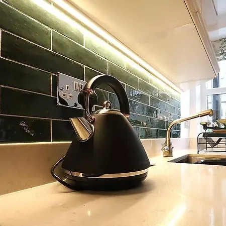 Nyaraló Spinners - Central Retreat *